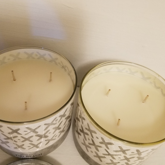 (SOLD!) tiki beach bundle - Picture 2 of 3